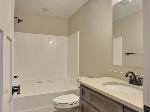 House for sale in Wright, Minnesota