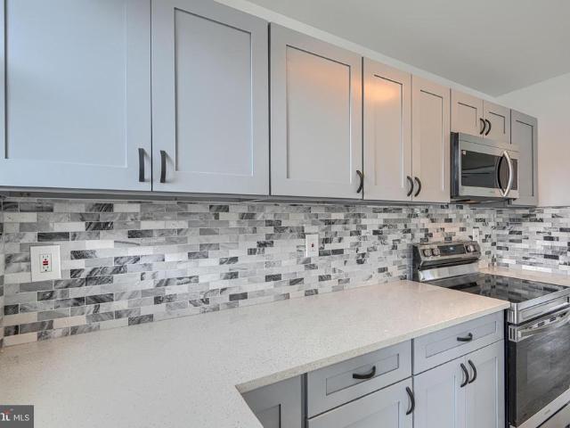 Townhouse for sale in Gibsonton, Maryland
