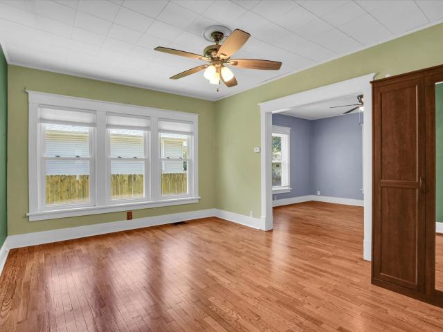 House for sale in Urbana, Illinois