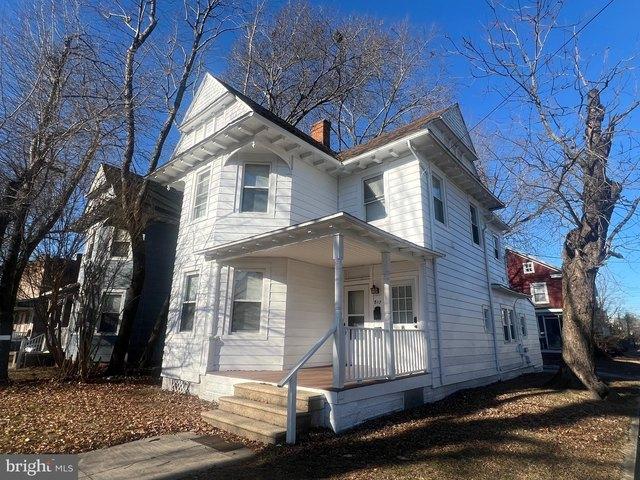 House for sale in Wicomico, Maryland