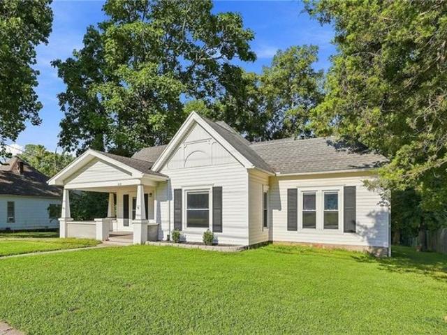 House for sale in Warrensburg, Missouri