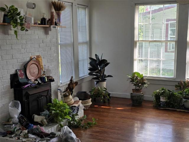 House for sale in Winnsboro, Franklin County