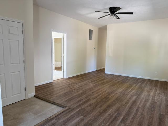 House for sale in Marion, Williamson County