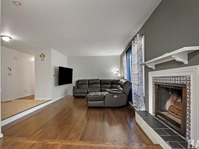 Property for sale in Mchenry, Illinois