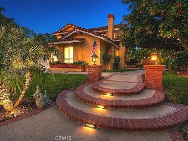 House for sale in Walnut, California