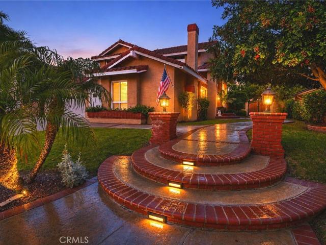 House for sale in Walnut, California