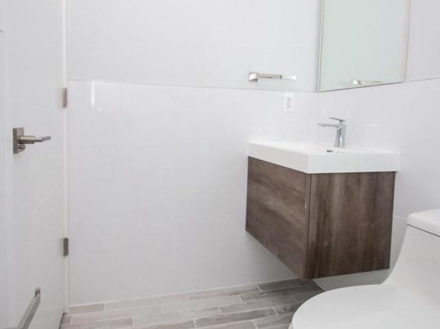 House for sale in Philadelphia, Pennsylvania