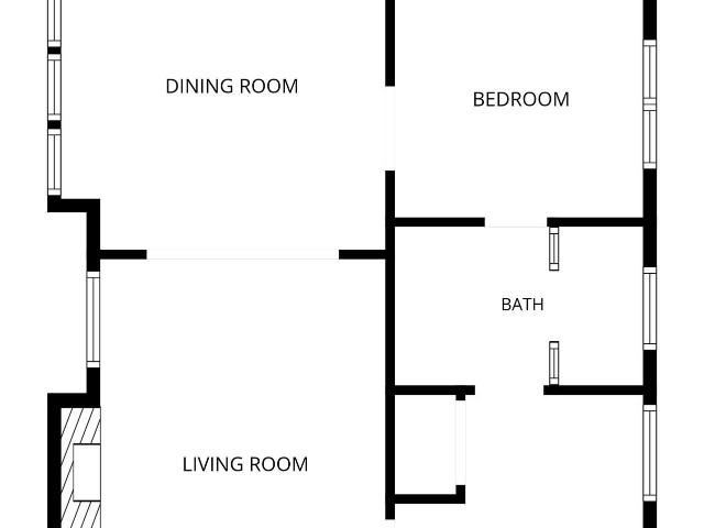 House for sale in Bloomington Of Minnesota, Indiana