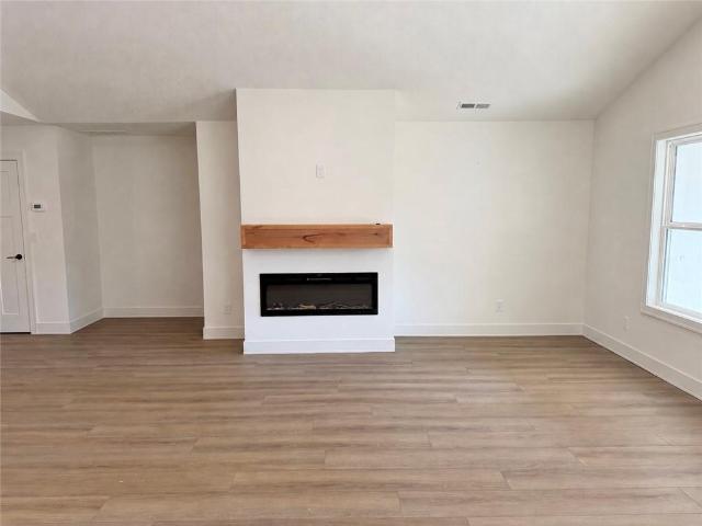 House for sale in Bates, Missouri