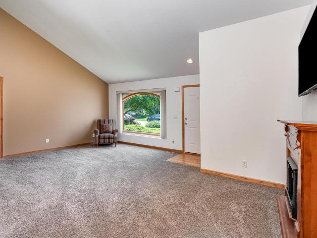 Condo for sale in Bay City