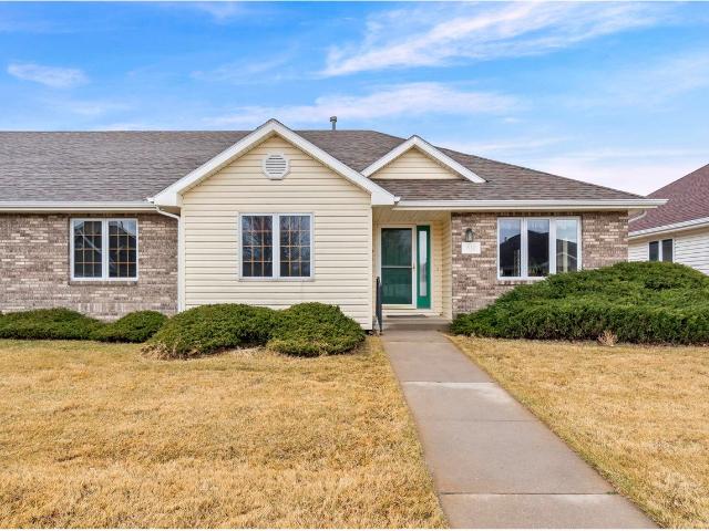 Property for sale in Fort Morgan, Colorado