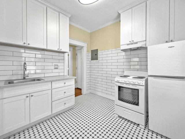 Apartment for rent in Oregonia