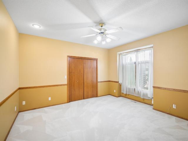 House for sale in Ankeny, Iowa