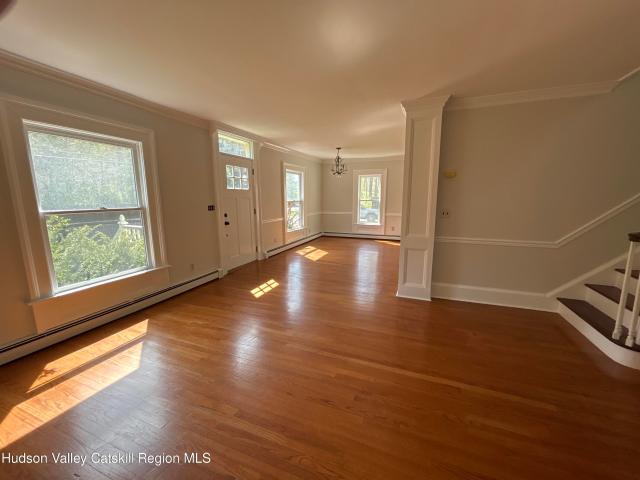 House for sale in Millbrook, New York