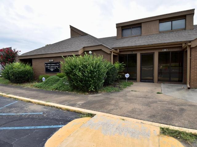 Commercial for sale in Ark