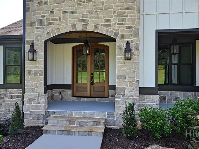 House for sale in Monroe, Georgia