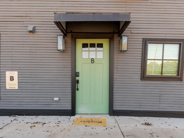 House for sale in Oklahoma City, Oklahoma County