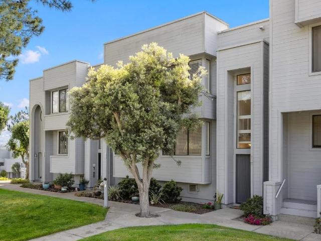 Condo for sale in Del Mar