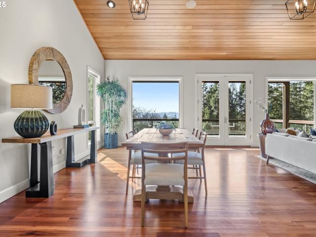 House for sale in Camas, Washington