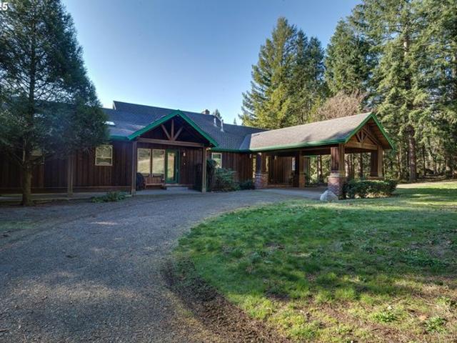 House for sale in Camas, Washington