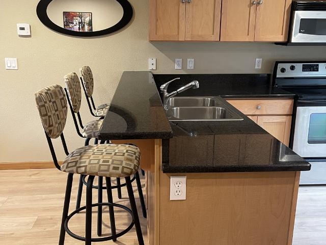 Condo for sale in Oregonia
