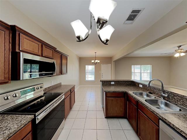 House for sale in Anna, Texas