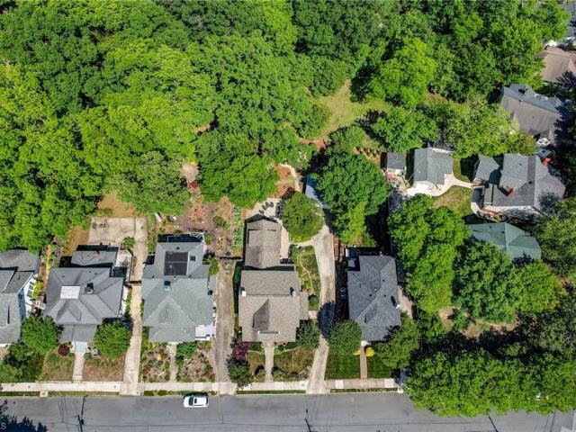 House for sale in Guilford, North Carolina