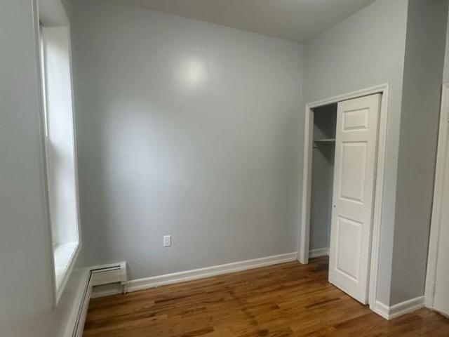 Apartment for rent in Hudson, New Jersey