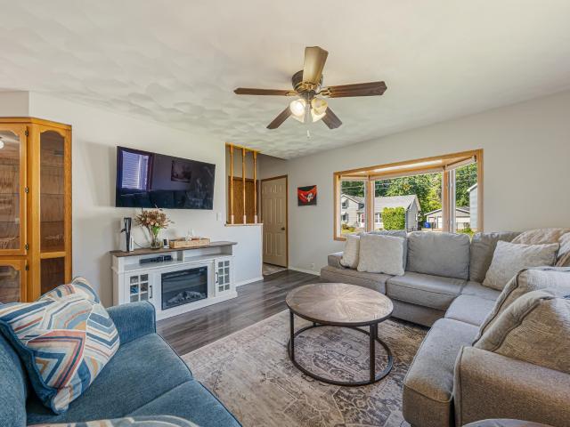 House for sale in Kaukauna, Wisconsin