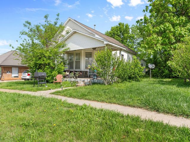 House for sale in Cabool, Missouri