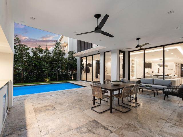House for sale in Delray Beach, Florida