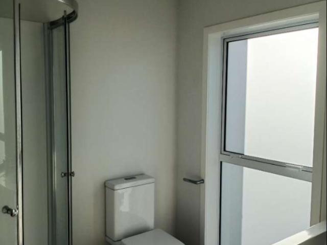 House for rent in Hamilton, Waikato