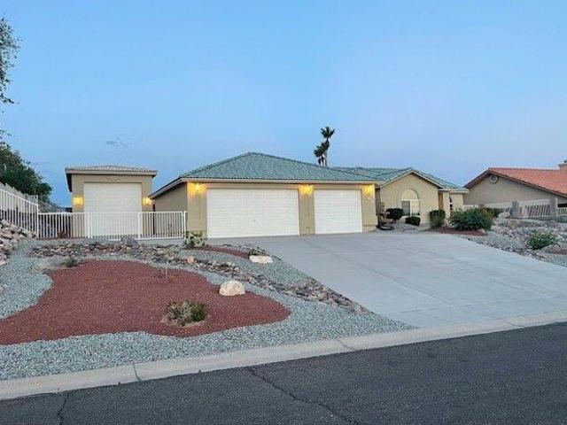 House for sale in Bullhead City