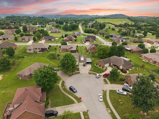 House for sale in Berea, Kentucky