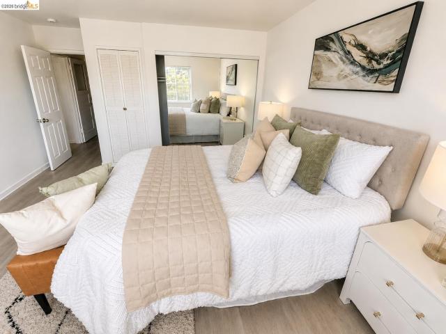 House for sale in Albany, California