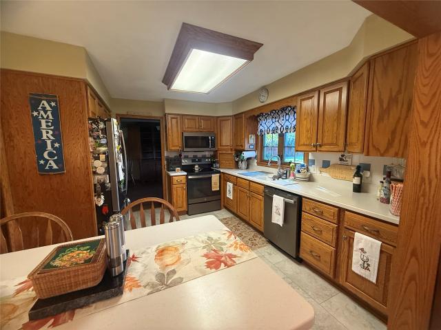 House for sale in Girard, Erie County