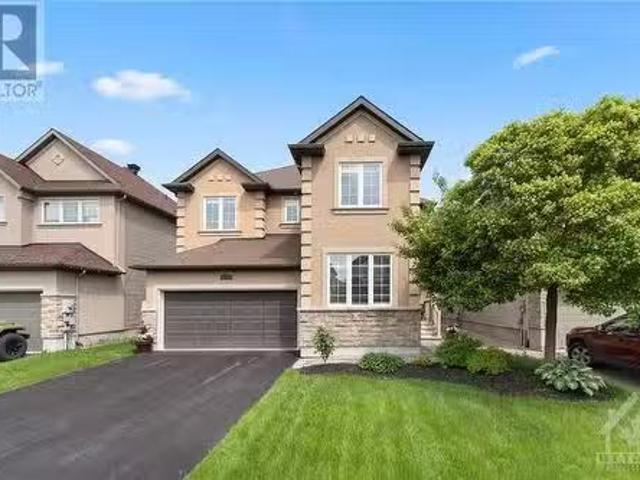 House for sale in Orleans, Ontario