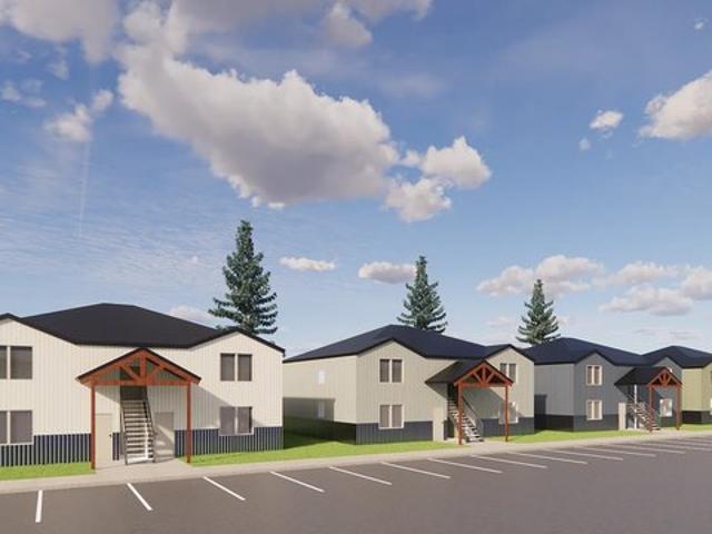 House for sale in Rexburg, Madison County