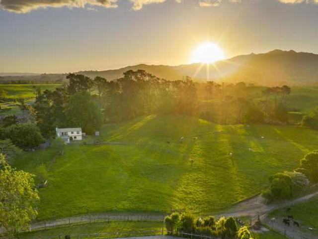 Property for sale in Pirongia, Waikato