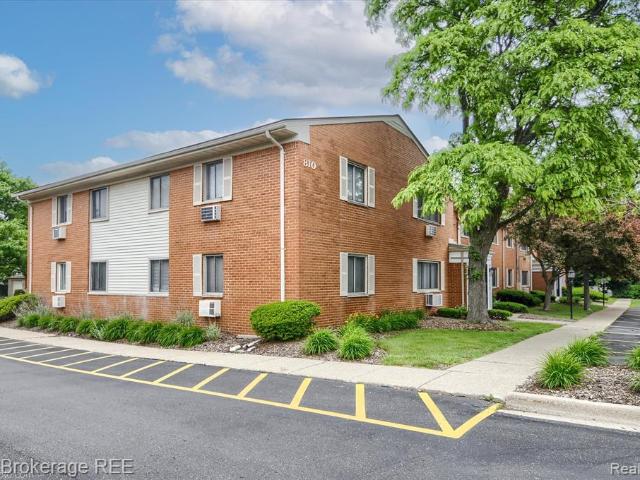 Condo for sale in Rochester
