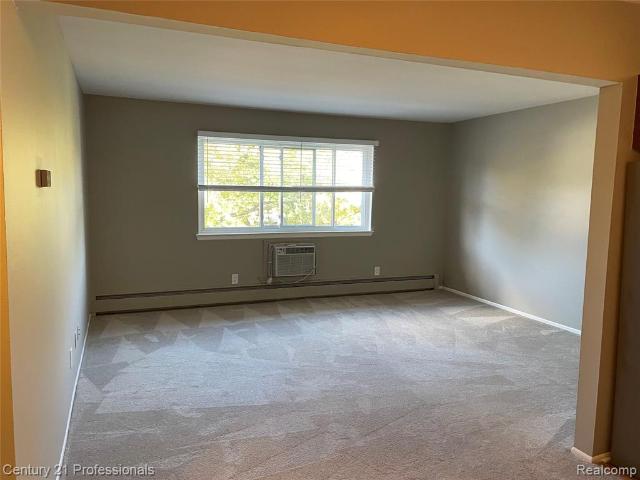 Condo for sale in Rochester, Michigan