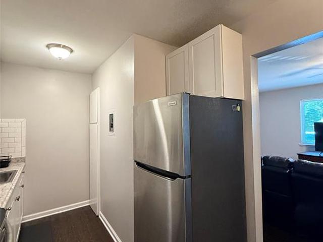 Property for rent in Rochester, Michigan