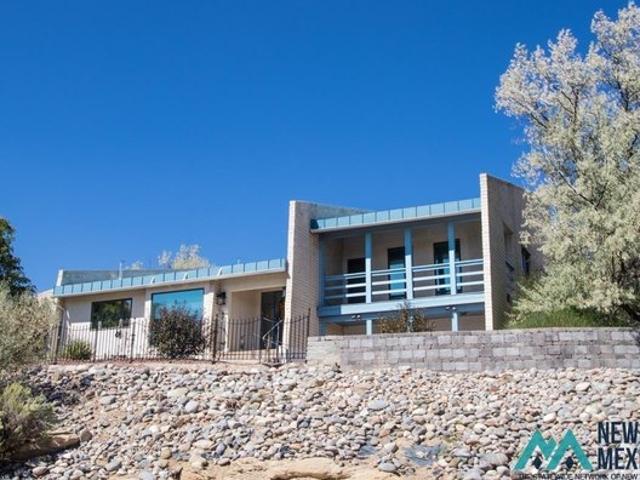 House for sale in Gallup, New Mexico