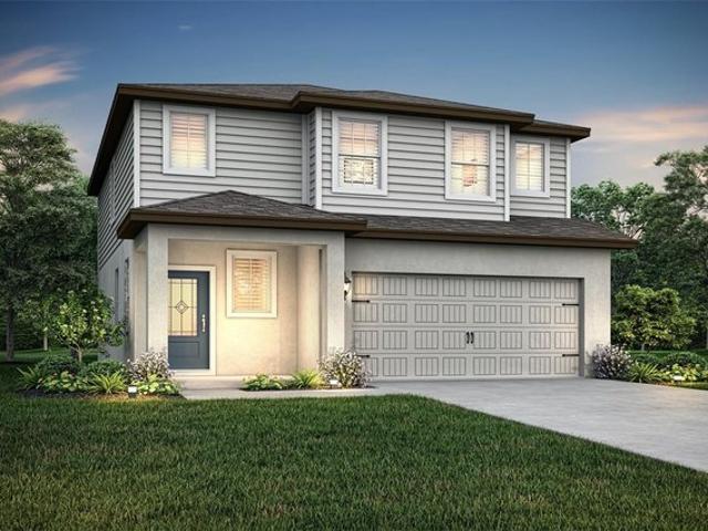 House for sale in Babson Park, Florida