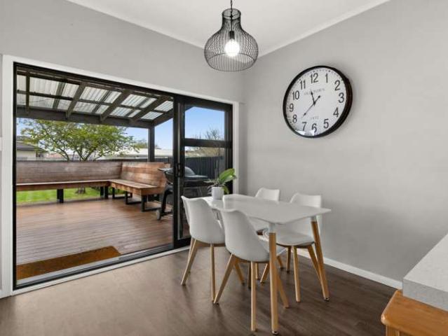House for sale in Hastings