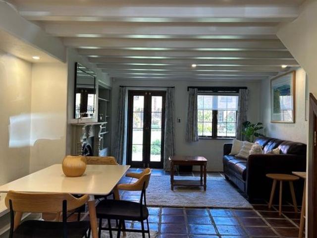 Apartment for rent in Stoke, Nelson City