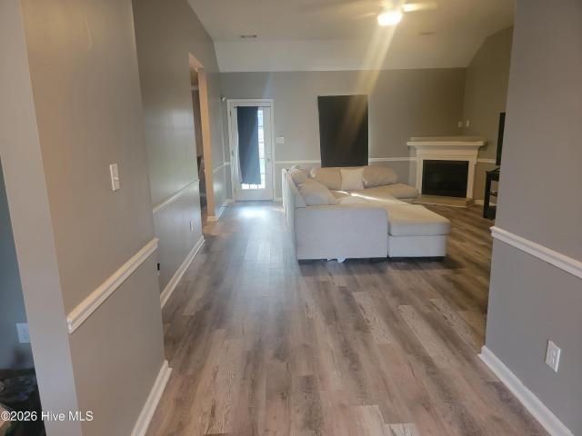 House for sale in Grovetown, Georgia
