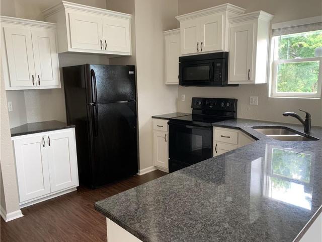 House for sale in Missouri