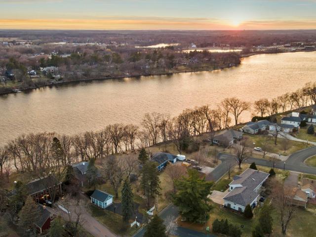 Property for sale in Anoka, Minnesota