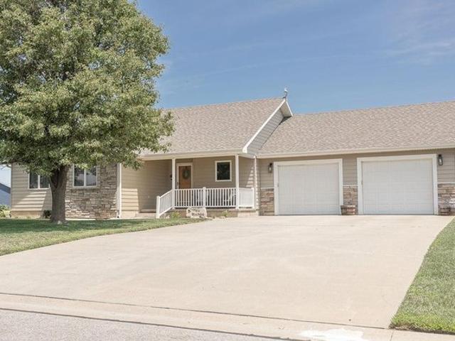 House for sale in Minneapolis, Ottawa County